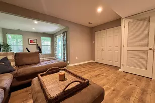 500 Joshua Ct, North Wales, PA 19454 - Photo 4