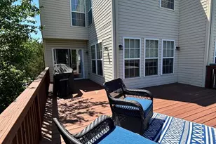 500 Joshua Ct, North Wales, PA 19454 - Photo 20