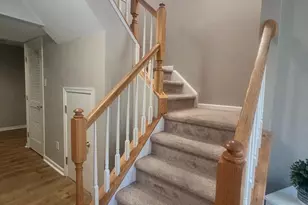 500 Joshua Ct, North Wales, PA 19454 - Photo 8