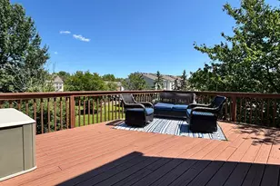 500 Joshua Ct, North Wales, PA 19454 - Photo 22