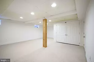 531 Rock Glen Dr, Wynnewood, PA 19096 - Photo 16