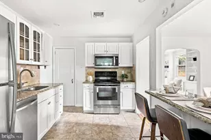531 Rock Glen Dr, Wynnewood, PA 19096 - Photo 8