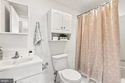 531 Rock Glen Drive, Wynnewood, PA 19096 - Photo 12
