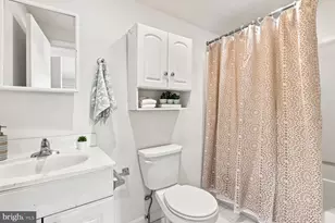 531 Rock Glen Dr, Wynnewood, PA 19096 - Photo 12