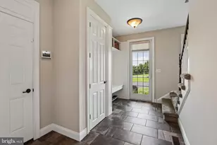 3231 Meadow Ln, Collegeville, PA 19426 - Photo 46