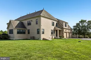 3231 Meadow Ln, Collegeville, PA 19426 - Photo 78