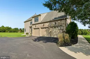 3231 Meadow Ln, Collegeville, PA 19426 - Photo 8