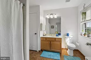 3231 Meadow Ln, Collegeville, PA 19426 - Photo 66