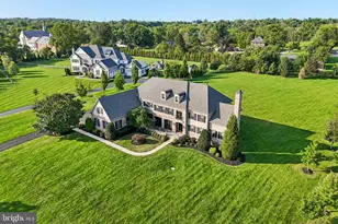 3231 Meadow Ln, Collegeville, PA 19426 - Photo 4