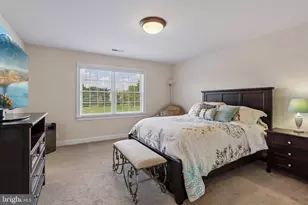 3231 Meadow Ln, Collegeville, PA 19426 - Photo 62