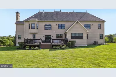 3231 Meadow Lane, Collegeville, PA 19426 - Photo 80