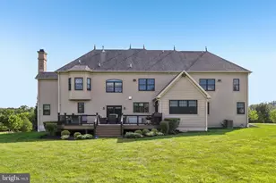 3231 Meadow Ln, Collegeville, PA 19426 - Photo 80