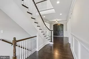 3231 Meadow Ln, Collegeville, PA 19426 - Photo 12