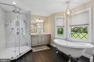 3231 Meadow Ln, Collegeville, PA 19426 - Photo 54