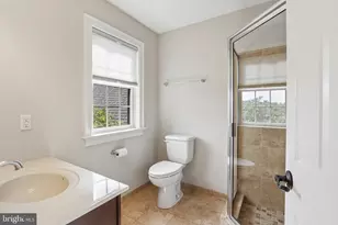 3231 Meadow Ln, Collegeville, PA 19426 - Photo 58