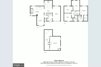829 Timber Lane, Dresher, PA 19025 - Photo 62