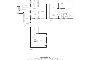 829 Timber Ln, Dresher, PA 19025 - Photo 62