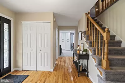 829 Timber Lane, Dresher, PA 19025 - Photo 18