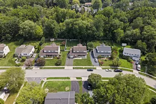 829 Timber Ln, Dresher, PA 19025 - Photo 46