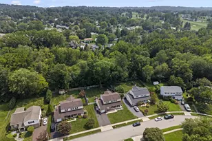 829 Timber Ln, Dresher, PA 19025 - Photo 58