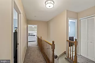 829 Timber Ln, Dresher, PA 19025 - Photo 20