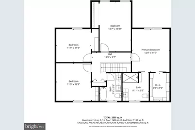 829 Timber Lane, Dresher, PA 19025 - Photo 60