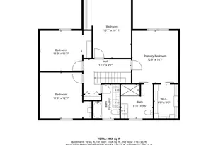 829 Timber Ln, Dresher, PA 19025 - Photo 60