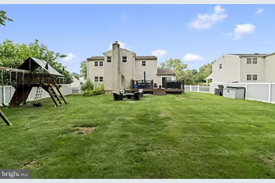 829 Timber Lane, Dresher, PA 19025 - Photo 44