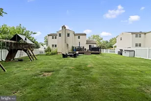829 Timber Ln, Dresher, PA 19025 - Photo 44