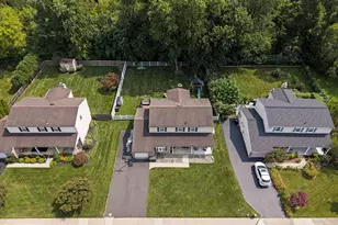 829 Timber Ln, Dresher, PA 19025 - Photo 52