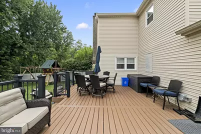 829 Timber Lane, Dresher, PA 19025 - Photo 38