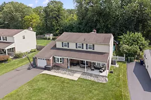 829 Timber Ln, Dresher, PA 19025 - Photo 50