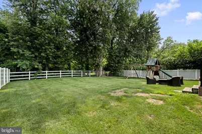829 Timber Lane, Dresher, PA 19025 - Photo 54
