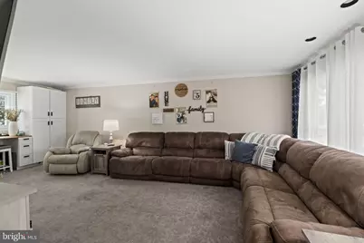 829 Timber Lane, Dresher, PA 19025 - Photo 4