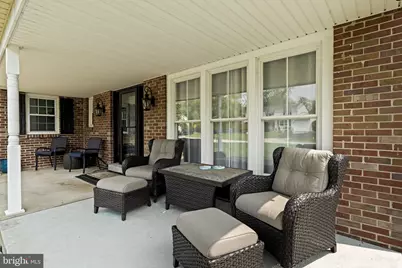 829 Timber Lane, Dresher, PA 19025 - Photo 2