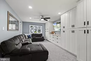 829 Timber Ln, Dresher, PA 19025 - Photo 16