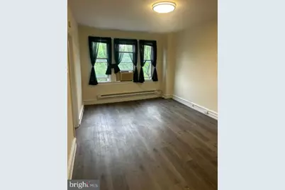 272 N Keswick Avenue, Abington, PA 19001 - Photo 2