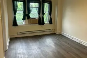 272 N Keswick Ave, Abington, PA 19001 - Photo 2