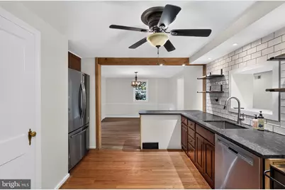 216 Huron Avenue, Elkins Park, PA 19027 - Photo 10