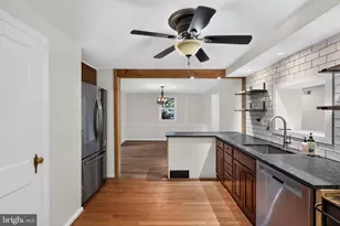 216 Huron Ave, Elkins Park, PA 19027 - Photo 10