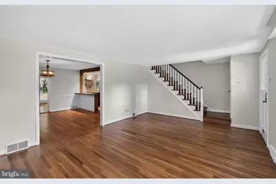 216 Huron Avenue, Elkins Park, PA 19027 - Photo 4