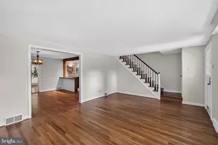 216 Huron Ave, Elkins Park, PA 19027 - Photo 4
