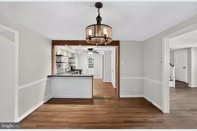 216 Huron Avenue, Elkins Park, PA 19027 - Photo 6