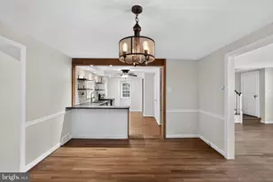 216 Huron Ave, Elkins Park, PA 19027 - Photo 6