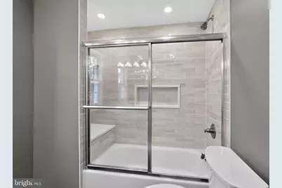 216 Huron Avenue, Elkins Park, PA 19027 - Photo 18
