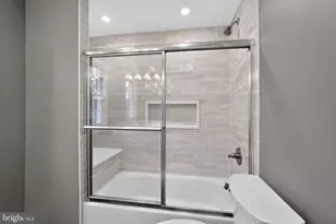 216 Huron Ave, Elkins Park, PA 19027 - Photo 18