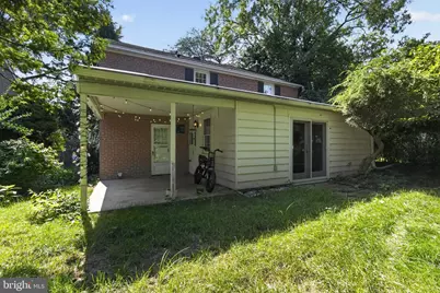 216 Huron Avenue, Elkins Park, PA 19027 - Photo 22