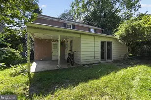 216 Huron Ave, Elkins Park, PA 19027 - Photo 22