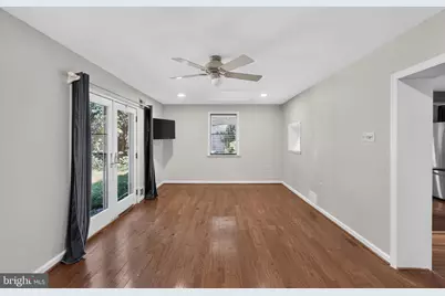 216 Huron Avenue, Elkins Park, PA 19027 - Photo 12
