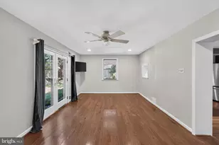 216 Huron Ave, Elkins Park, PA 19027 - Photo 12